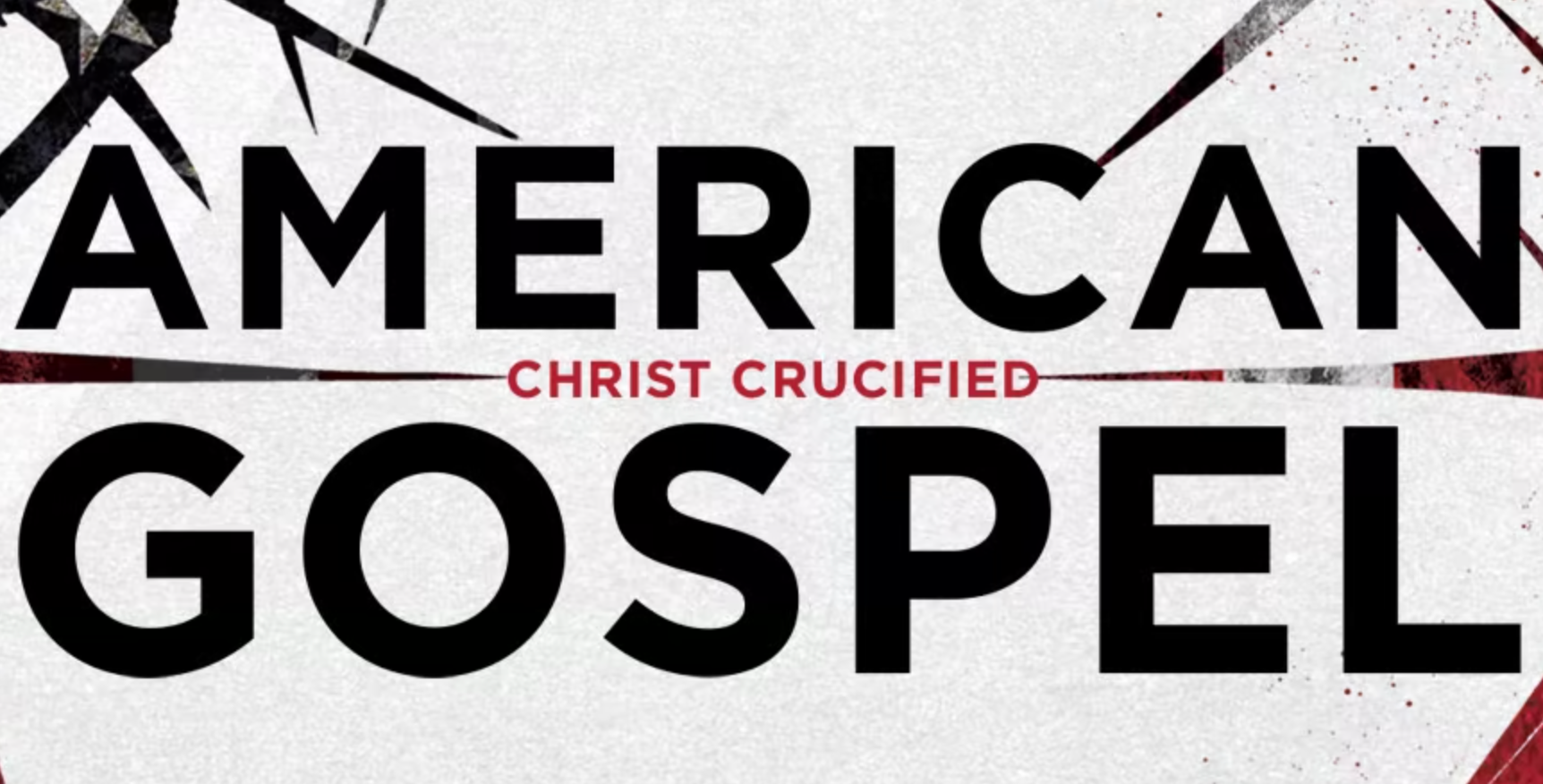 american gospel part 2